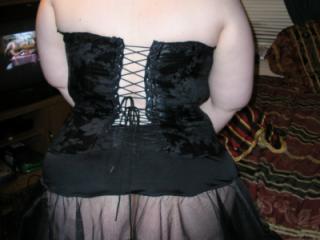 Fun Pics 4 of 20