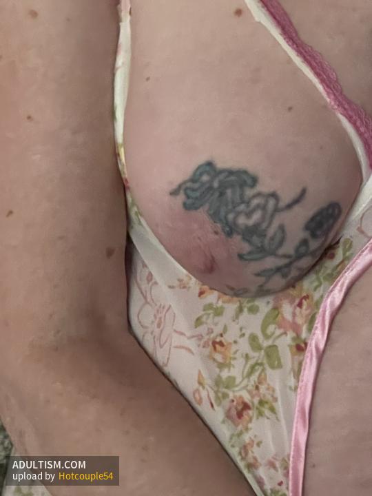 Image 10 of 10