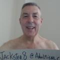 Jackster8