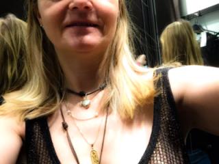 Selfie-Lingerie 7 of 15