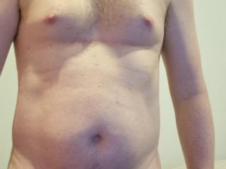 In the nude 20 1 of 4