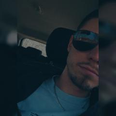 xAnonym