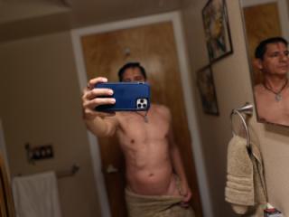 Some recently 3 of 5