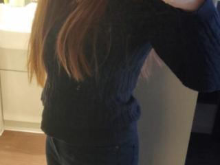 holly
