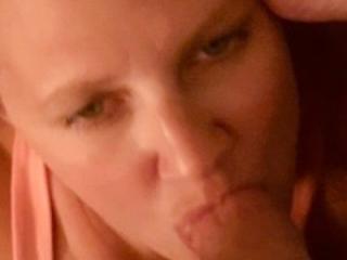 MILF Cock Lover 6 of 15