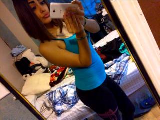 Just me 4 of 5
