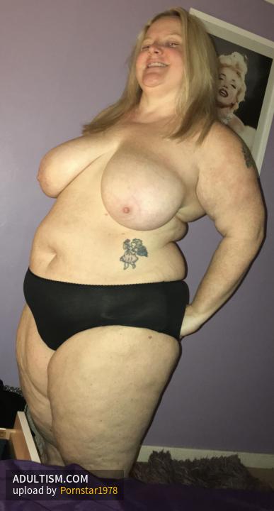 Image 3 of 19