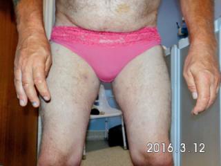 more pantie pics 5 of 8