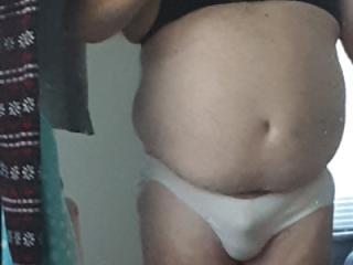 old pics 3 of 8
