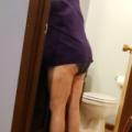 Mrs.B's Various sexiness
