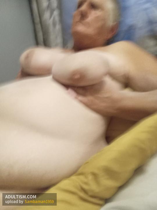 Image 3 of 4