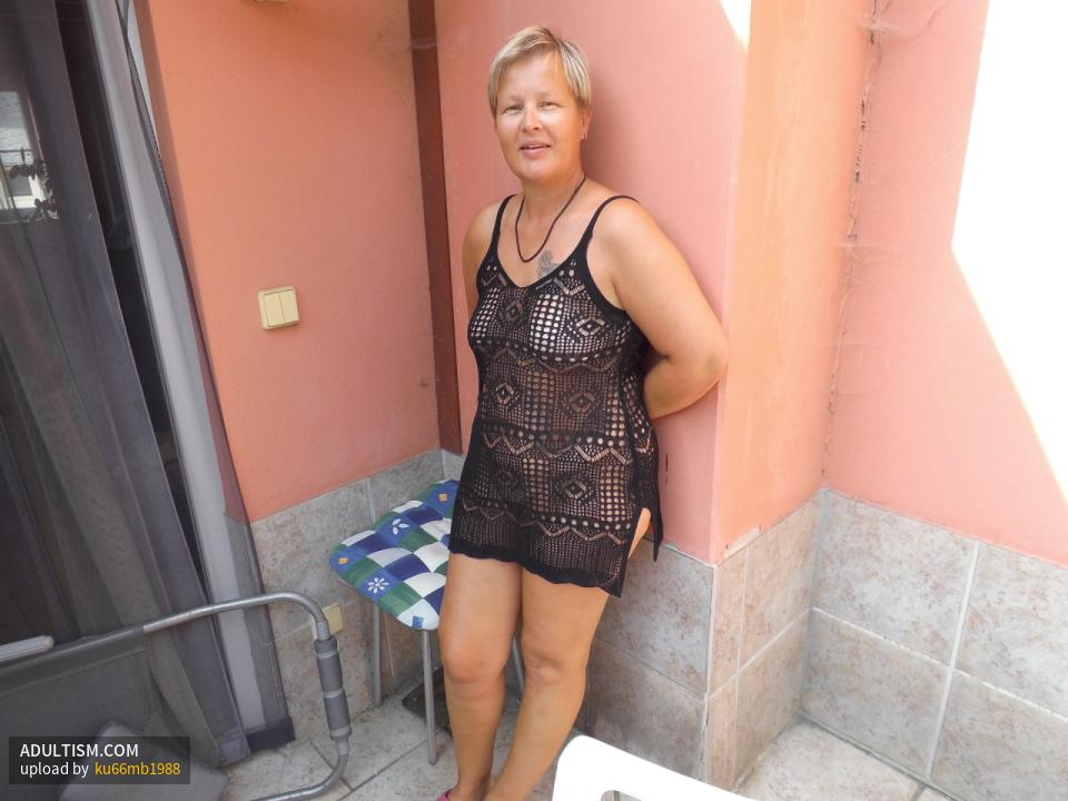 Image 2 of 13