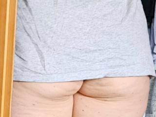 Do you like my ass part 2?