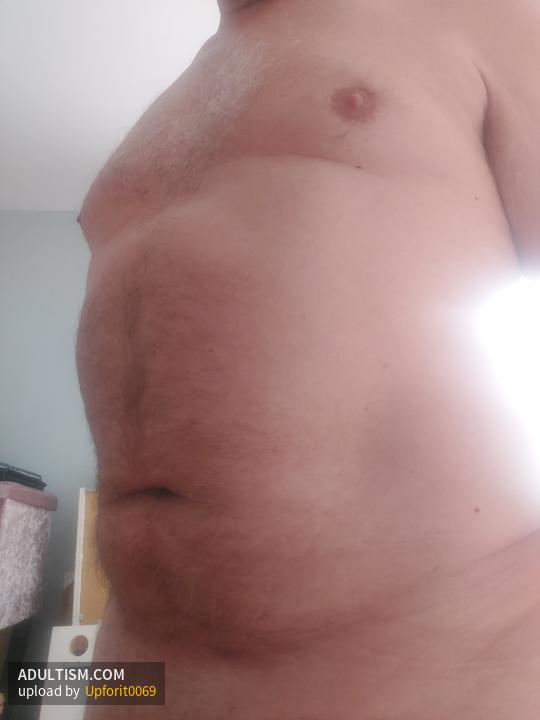Image 4 of 15