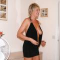 Ready for fun .......