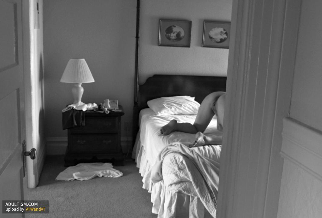 Image 5 of 10