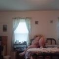 61old inserting and cbt