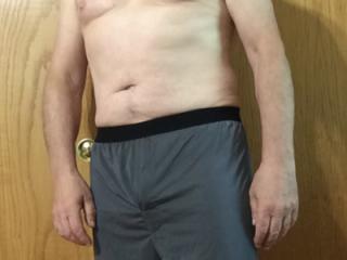 Silky Boxers 4 of 17
