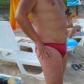 Lucasboy1