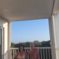 Vacation Time 2025