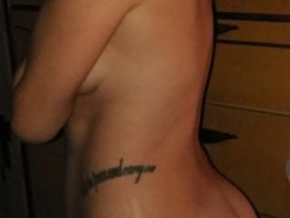 32yo blonde mom from North Carolina 5 of 20