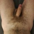 BBW wife