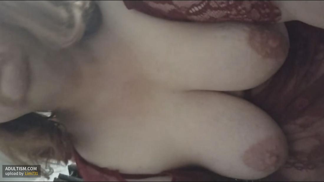 Image 6 of 13