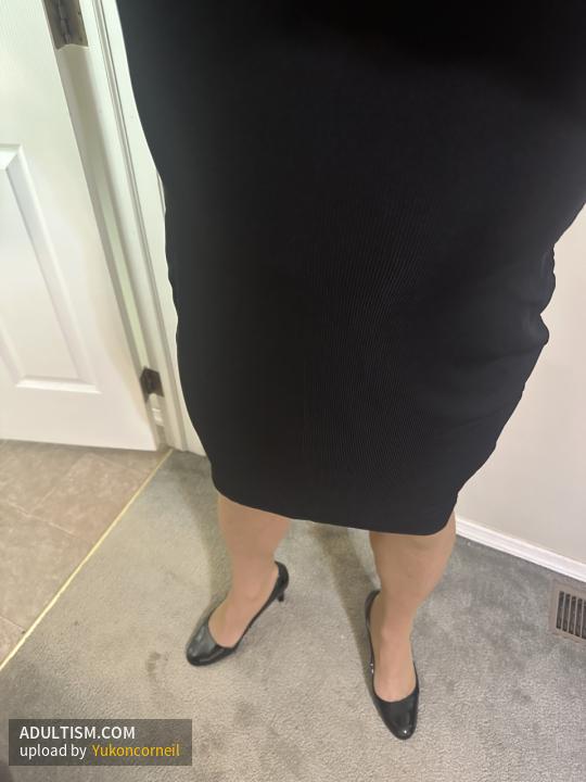 Image 3 of 7