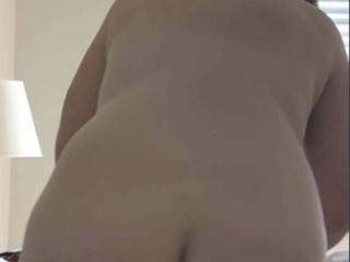 Video Stills 2 of 10