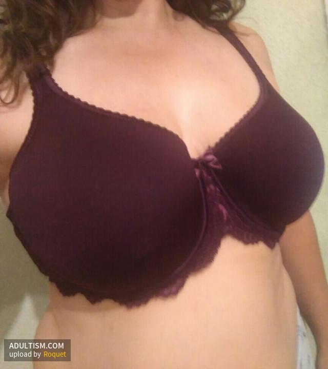 Image 1 of 13