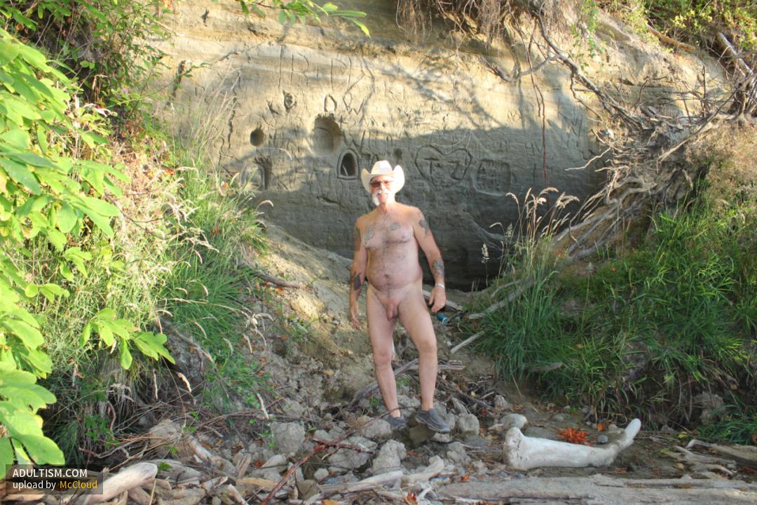 Image 4 of 10