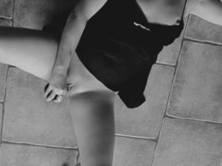 Ass and Toes 4 of 15