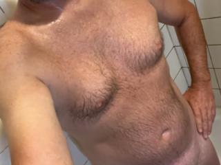 Hope you like