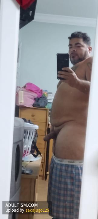 Image 3 of 4