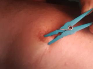 Nipple play 2 4 of 6