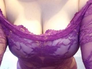 Hotwife vixen 5 of 19