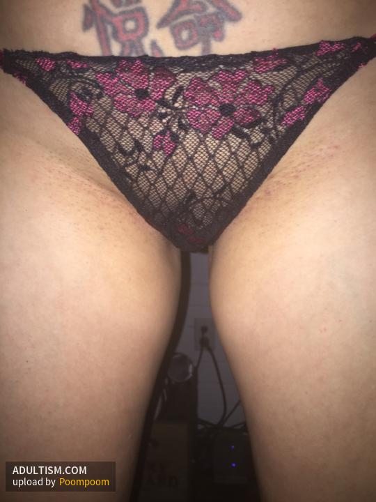 Image 4 of 12