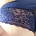 Lingerie