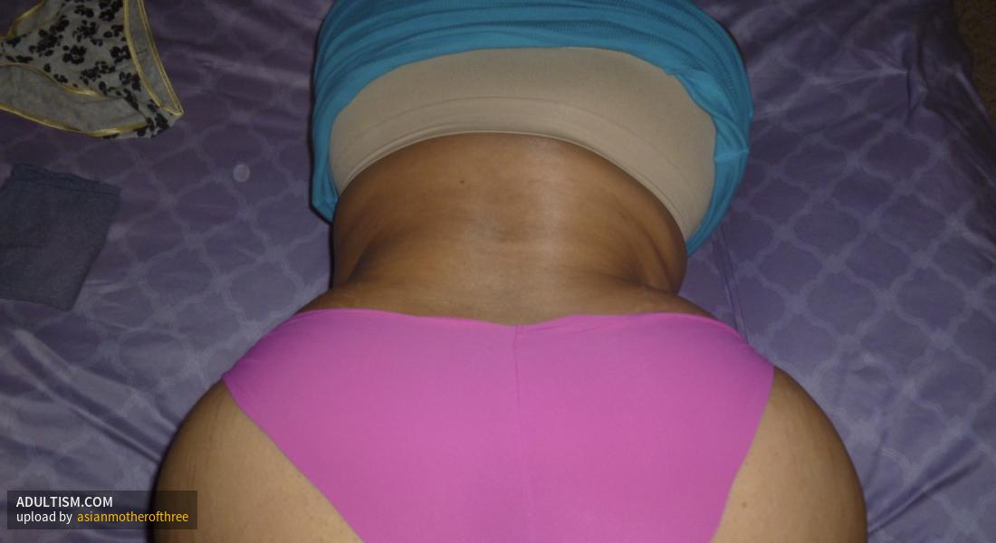 Image 4 of 20