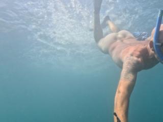 Snorkel