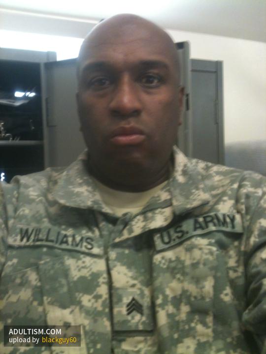 Image 4 of 4