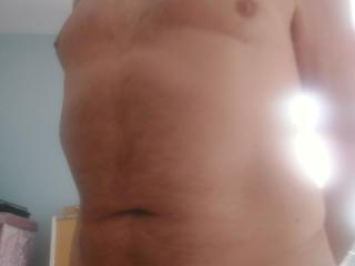 Naked 2 of 11