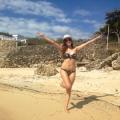 Bikini Pics 3