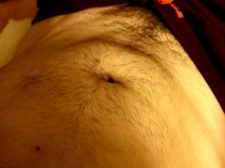 More teasing 4 of 6