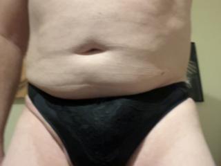 Bonus Jack 4 of 5