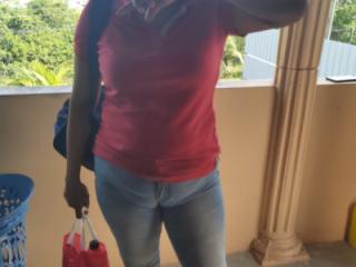 My Lovely Wife