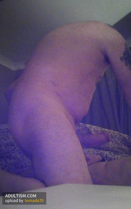 Image 5 of 6