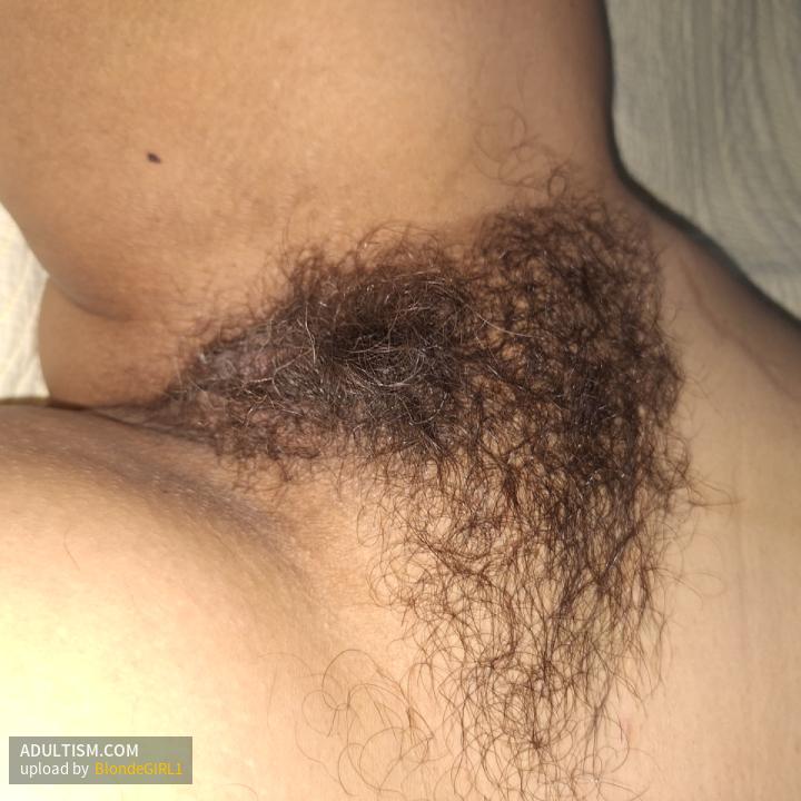 Image 11 of 12