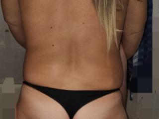 Wife xxx for tribute 10 of 19