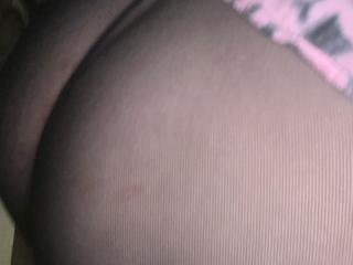 💋Big tits big ass